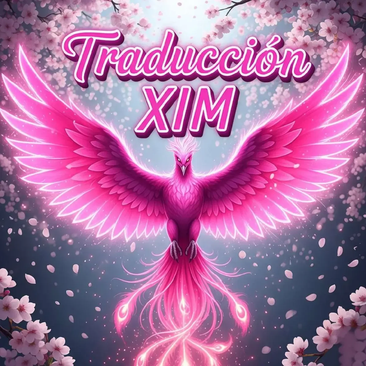 Estrella Golpeada / Star Struck - FxS capítulo 21, página 2