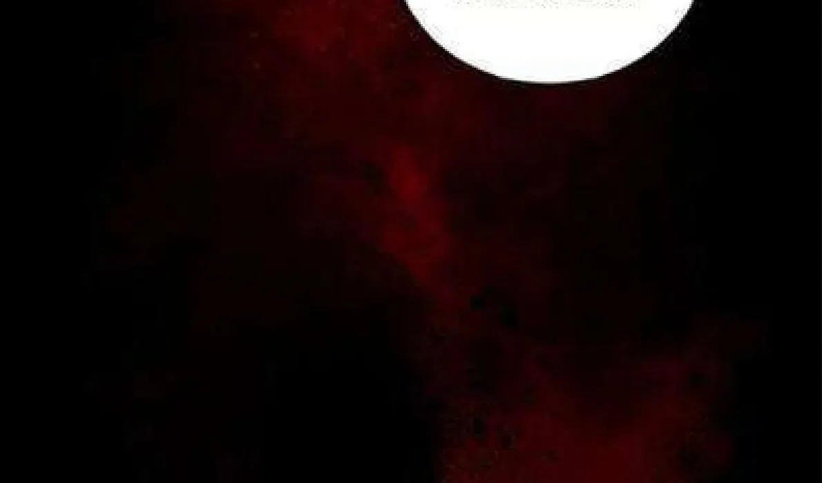 Estrella Golpeada / Star Struck - FxS capítulo 21, página 37