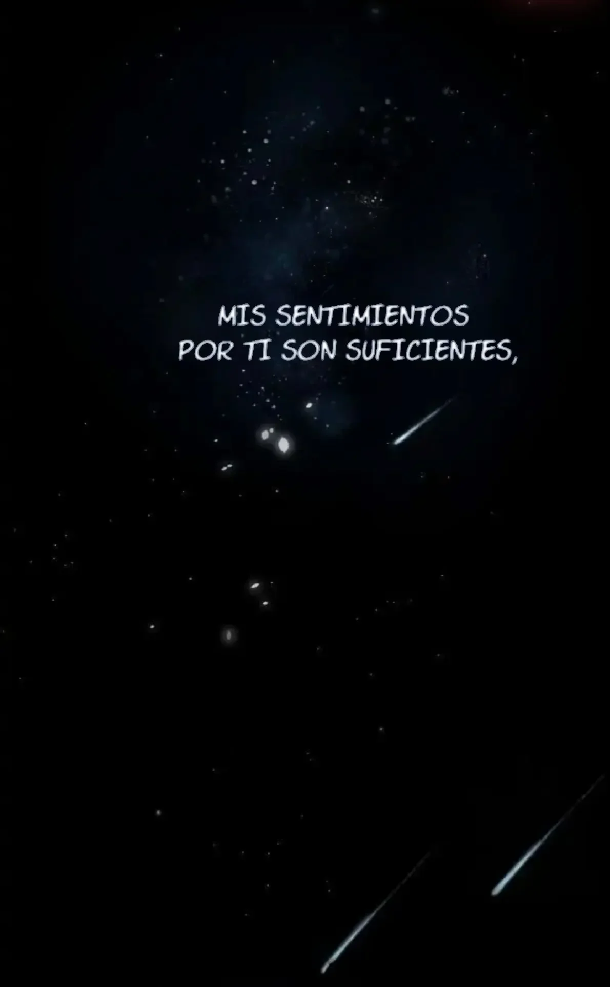 Estrella Golpeada / Star Struck - FxS capítulo 3, página 76