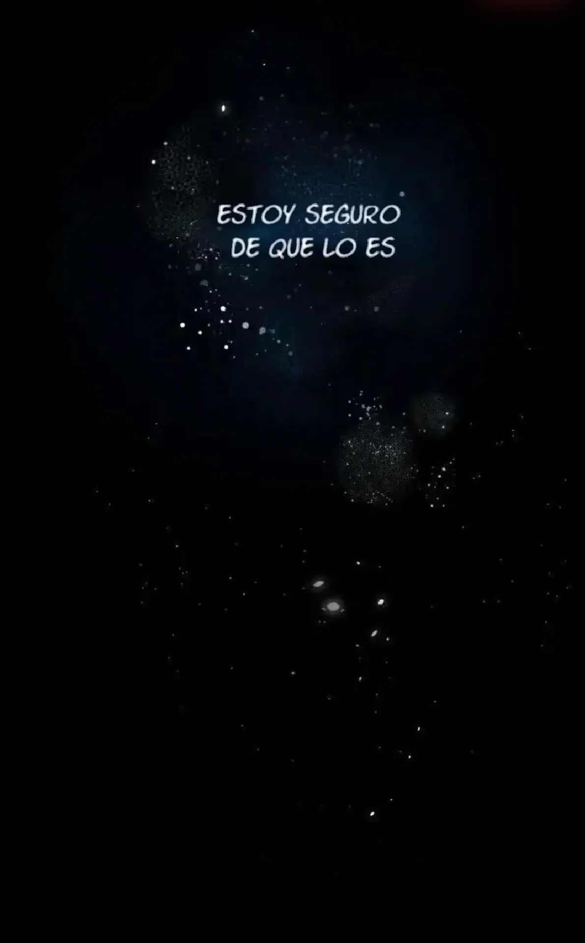 Estrella Golpeada / Star Struck - FxS capítulo 3, página 77