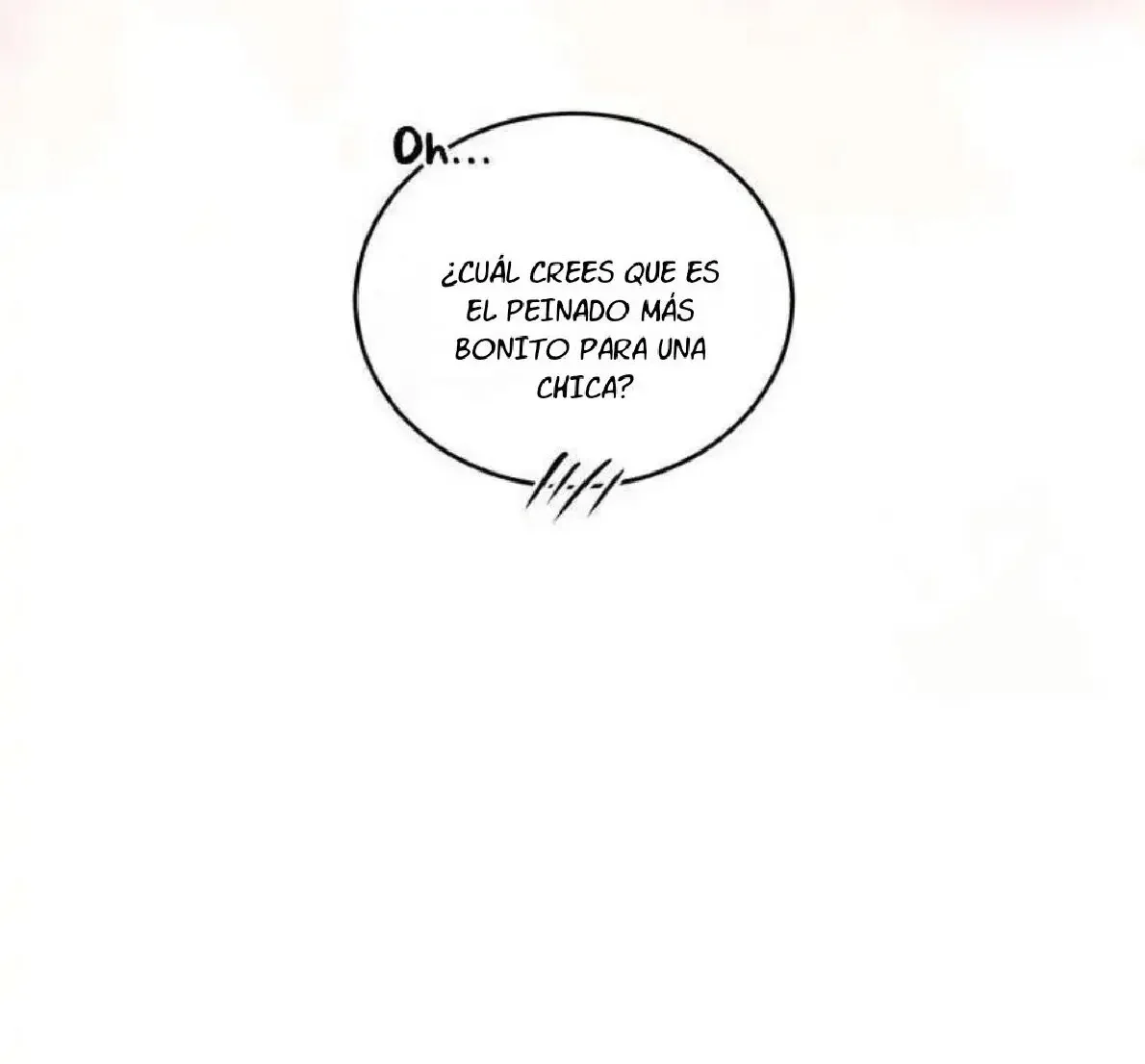 Estrella Golpeada / Star Struck - FxS capítulo 4, página 35