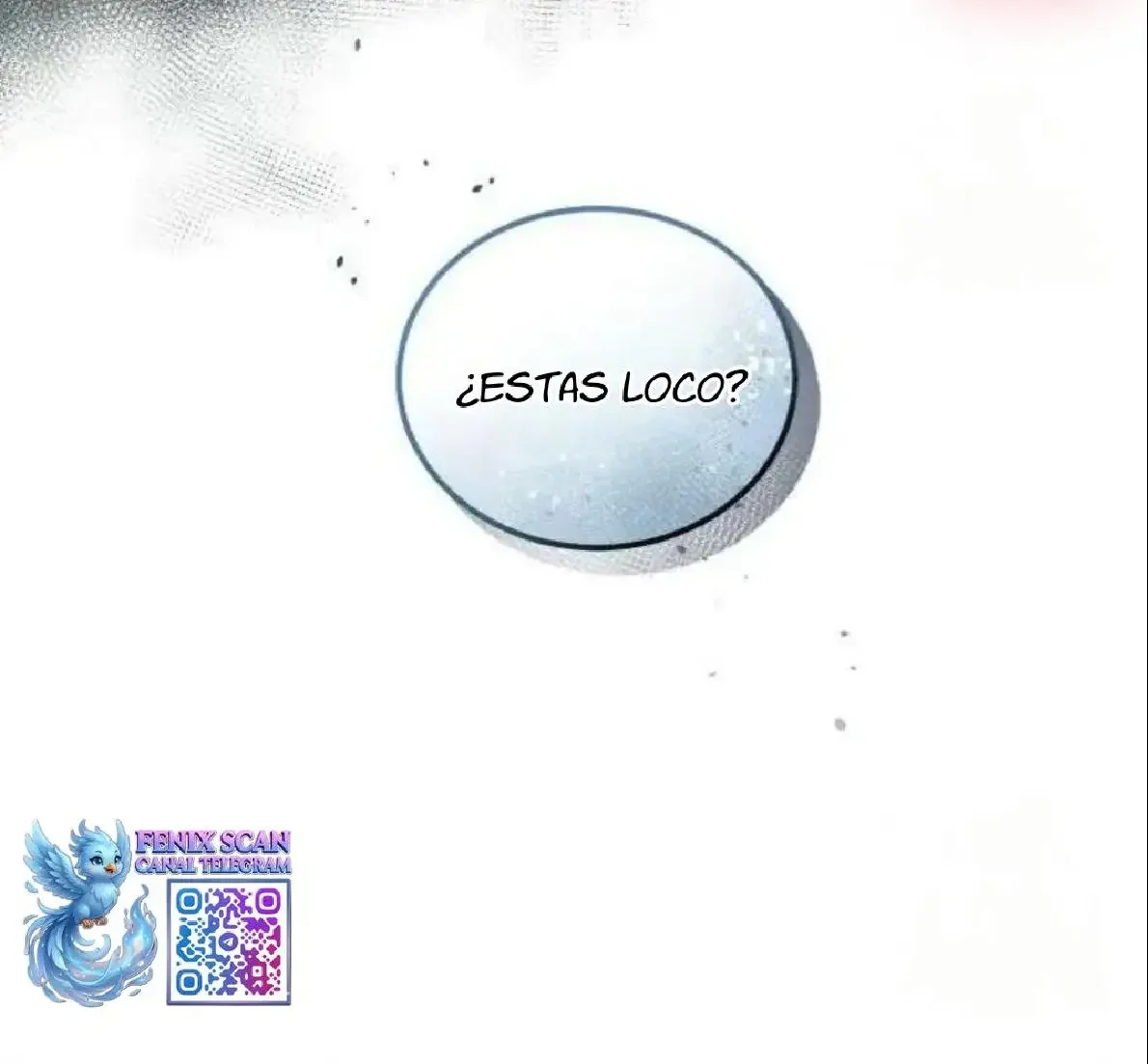 Estrella Golpeada / Star Struck - FxS capítulo 4, página 67