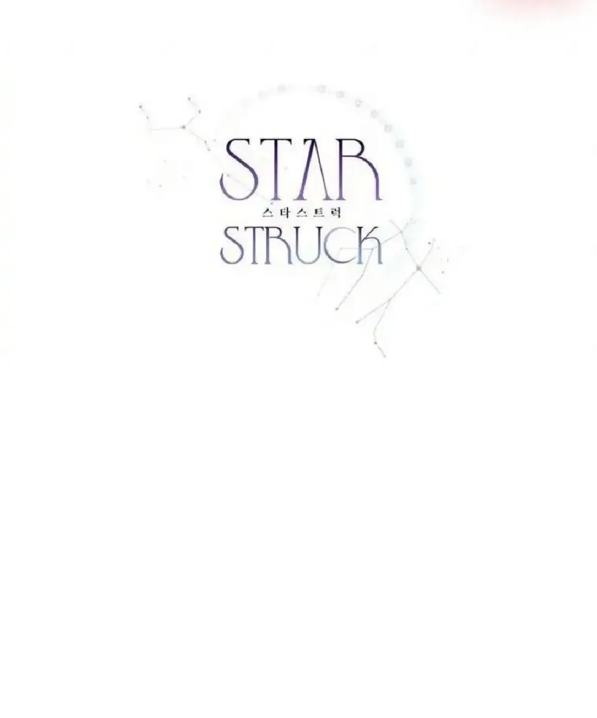 Estrella Golpeada / Star Struck - FxS capítulo 4, página 68