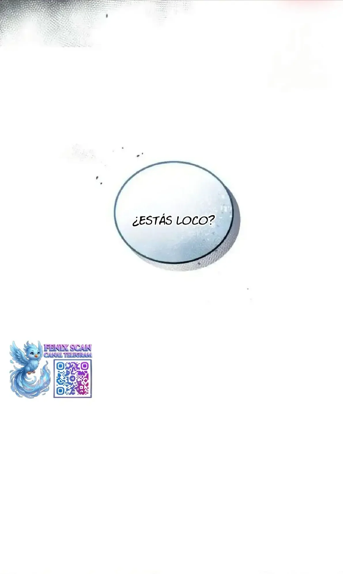 Estrella Golpeada / Star Struck - FxS capítulo 5, página 6