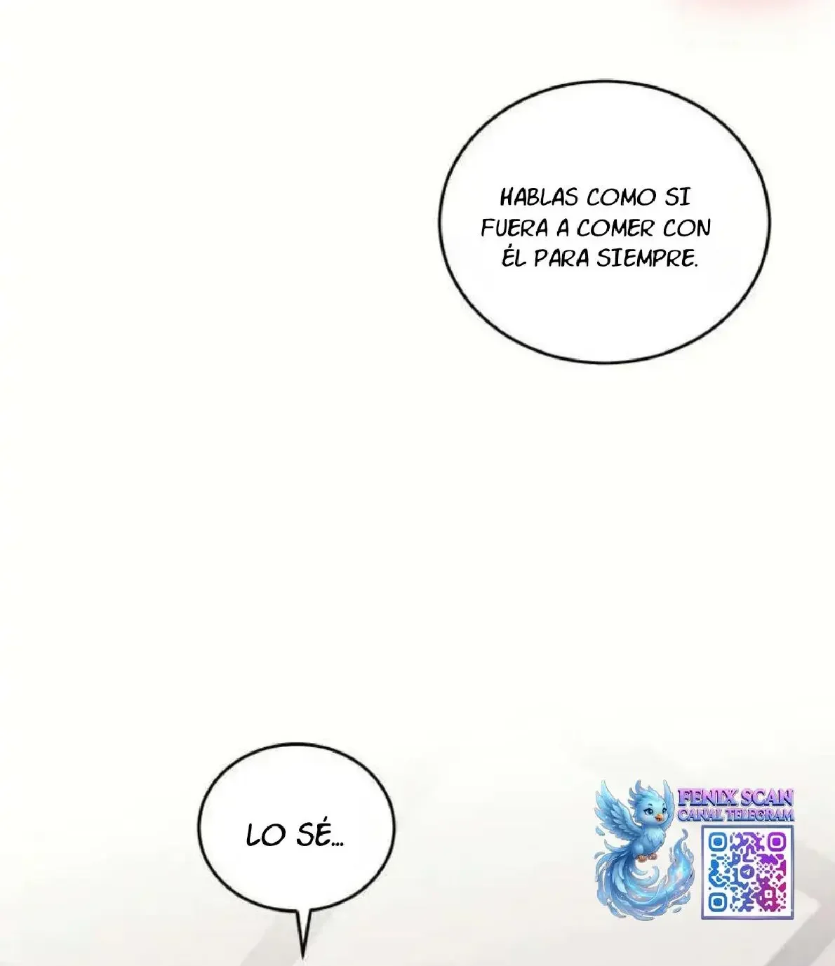 Estrella Golpeada / Star Struck - FxS capítulo 5, página 12