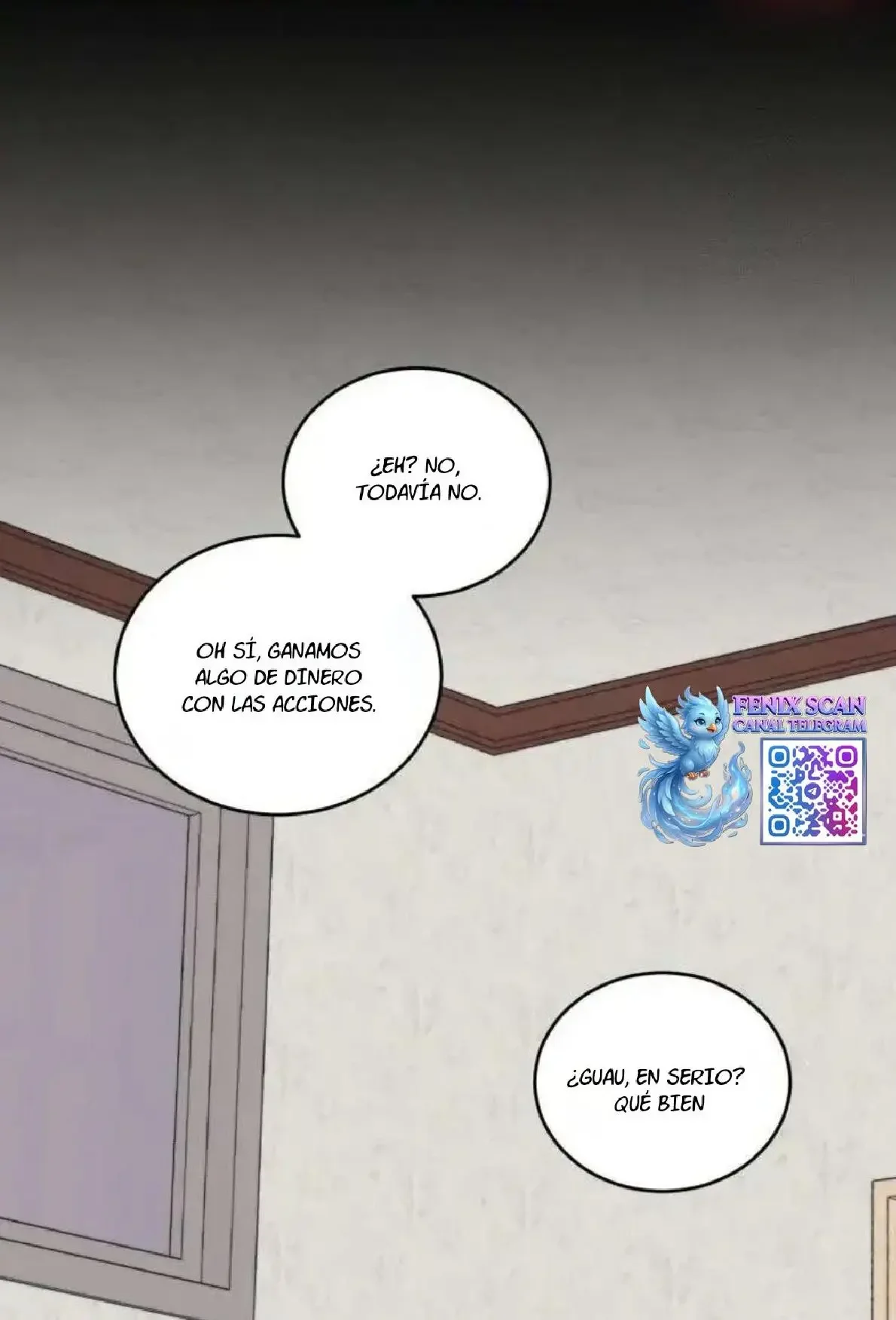 Estrella Golpeada / Star Struck - FxS capítulo 5, página 50