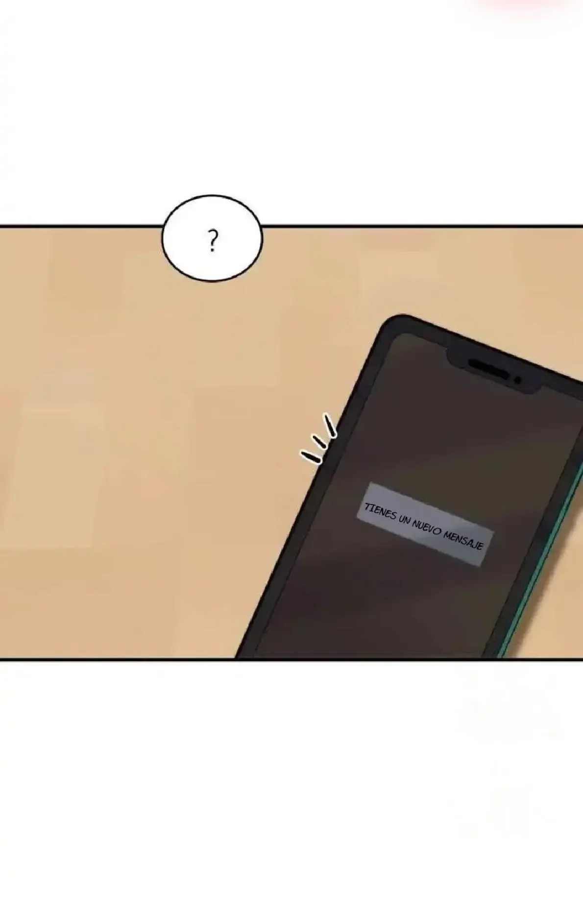 Estrella Golpeada / Star Struck - FxS capítulo 5, página 55