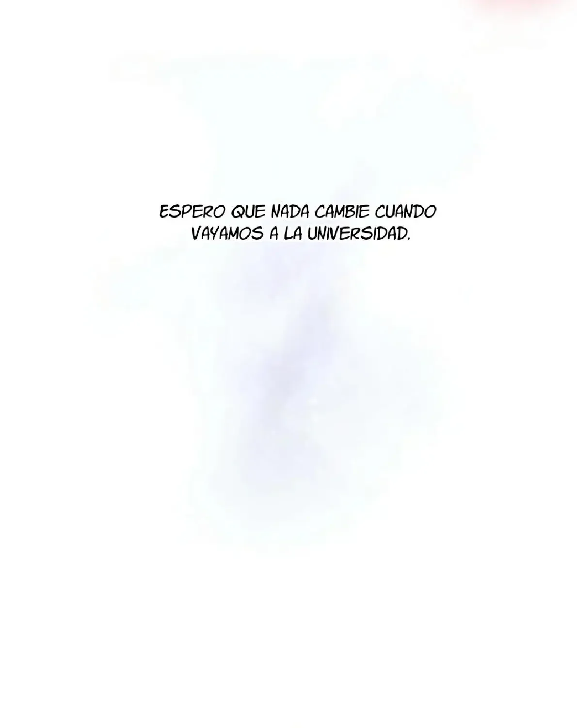 Estrella Golpeada / Star Struck - FxS capítulo 5, página 82