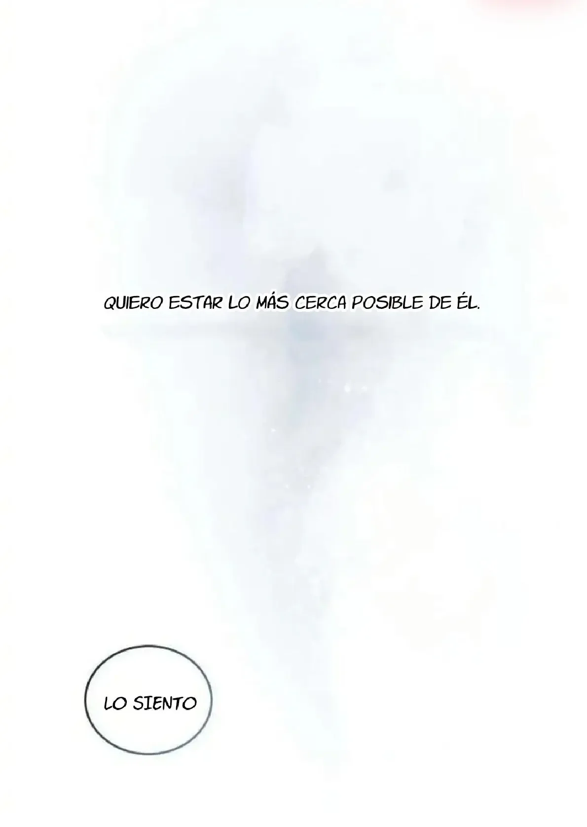 Estrella Golpeada / Star Struck - FxS capítulo 5, página 84