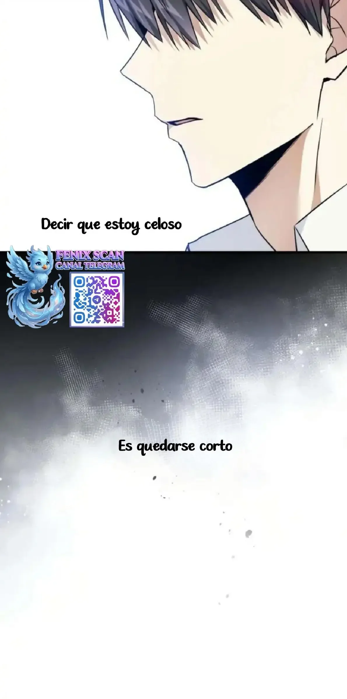 Estrella Golpeada / Star Struck - FxS capítulo 6, página 30