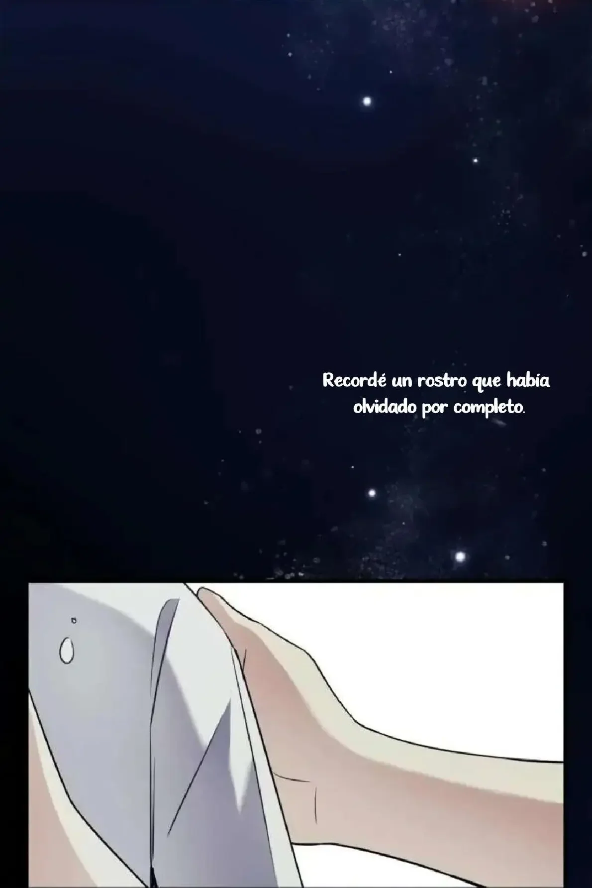 Estrella Golpeada / Star Struck - FxS capítulo 6, página 79