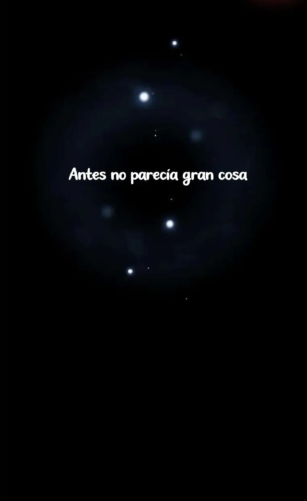 Estrella Golpeada / Star Struck - FxS capítulo 7, página 10