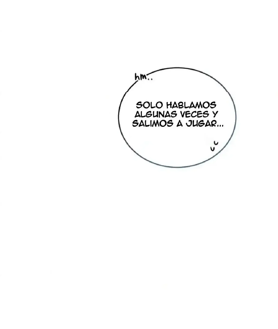 Estrella Golpeada / Star Struck - FxS capítulo 8, página 10