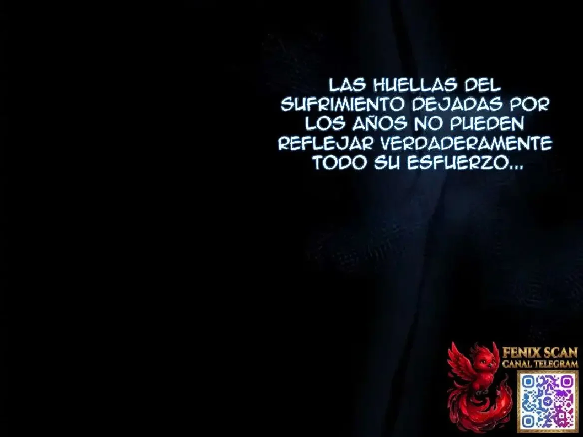 Estrella Golpeada / Star Struck - FxS capítulo 8, página 34