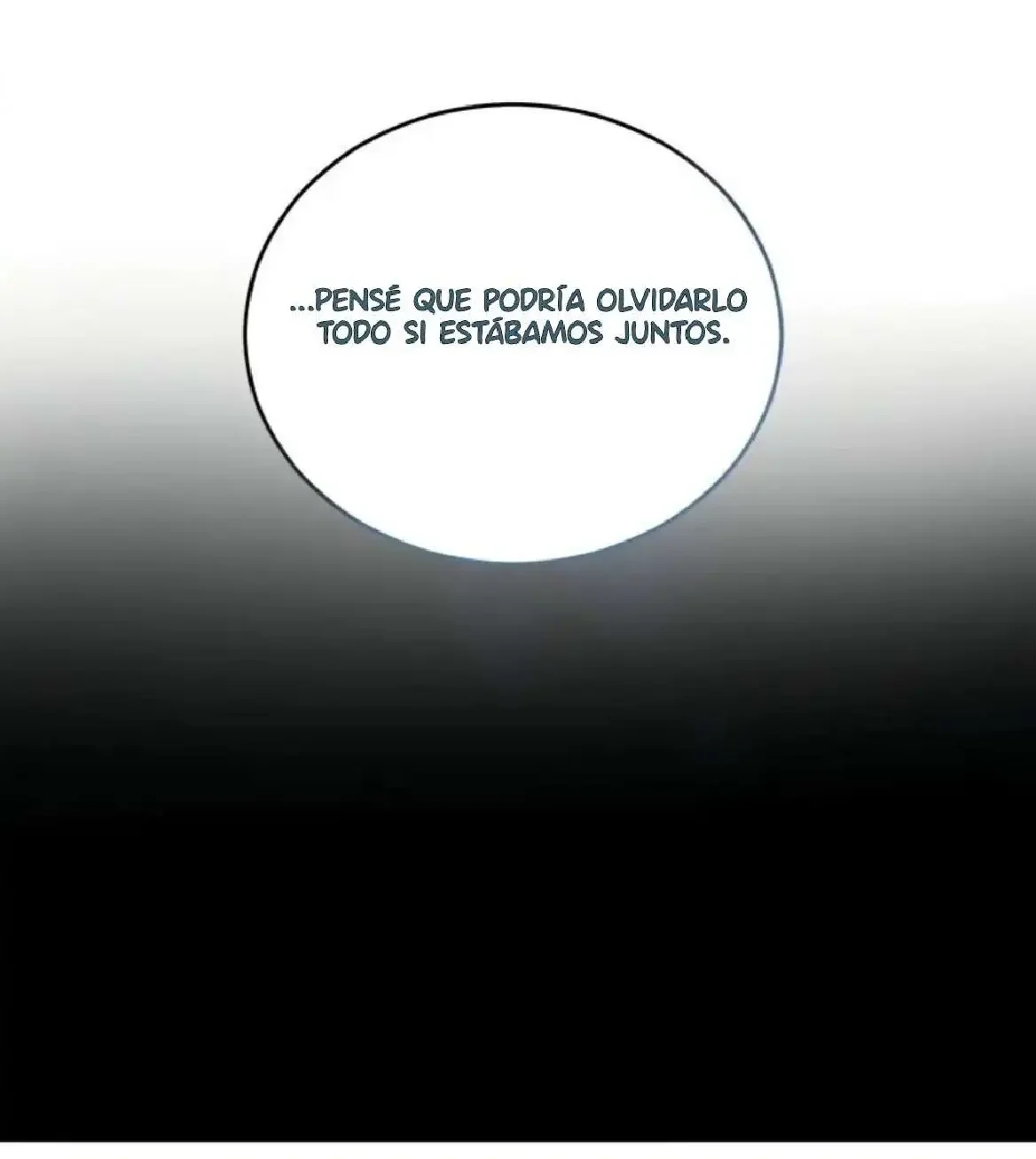 Estrella Golpeada / Star Struck - FxS capítulo 8, página 53