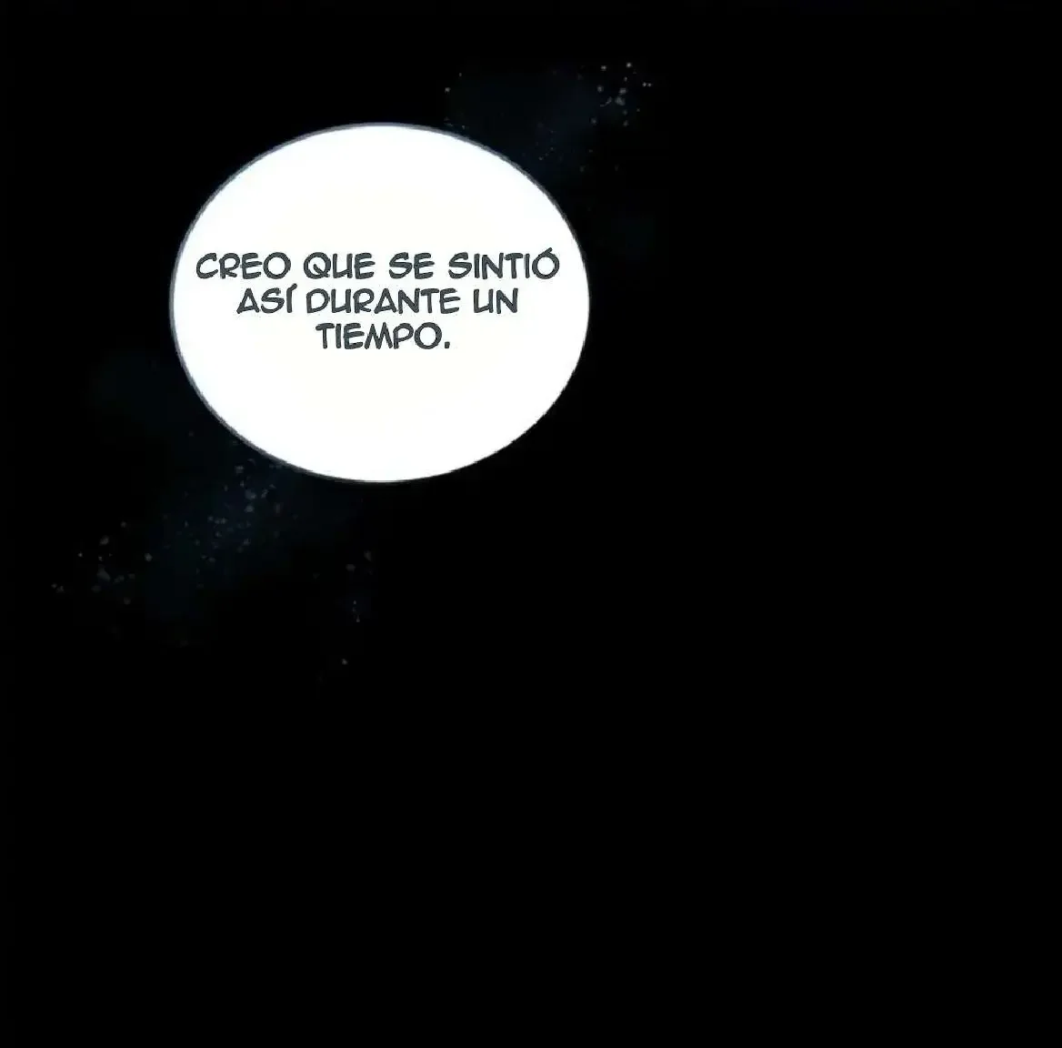 Estrella Golpeada / Star Struck - FxS capítulo 8, página 55