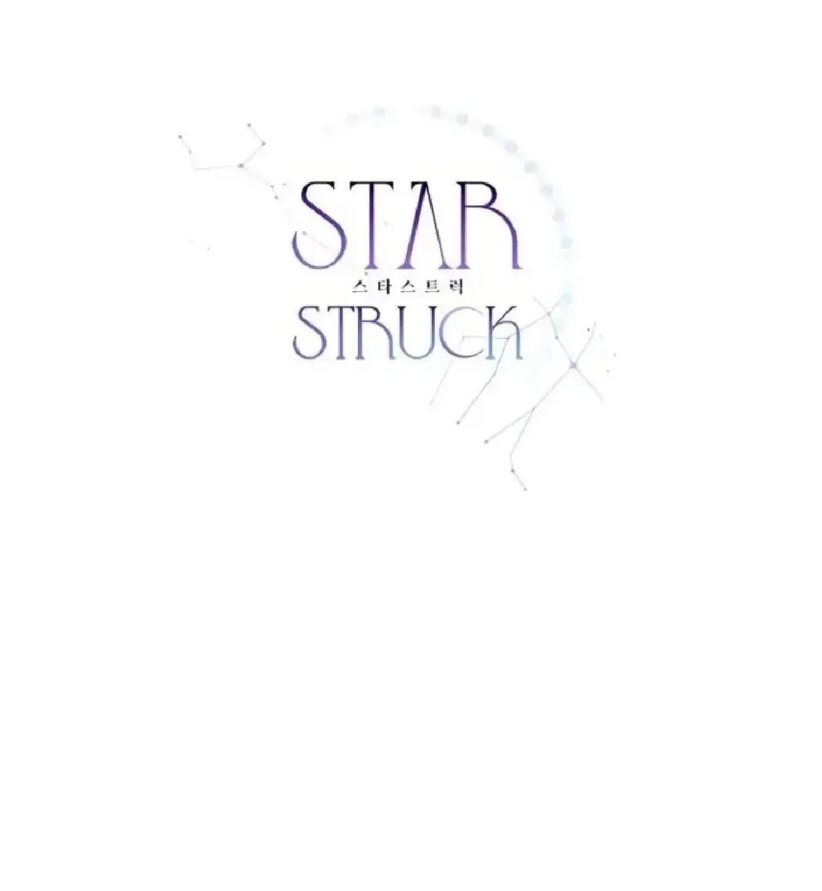 Estrella Golpeada / Star Struck - FxS capítulo 8, página 87