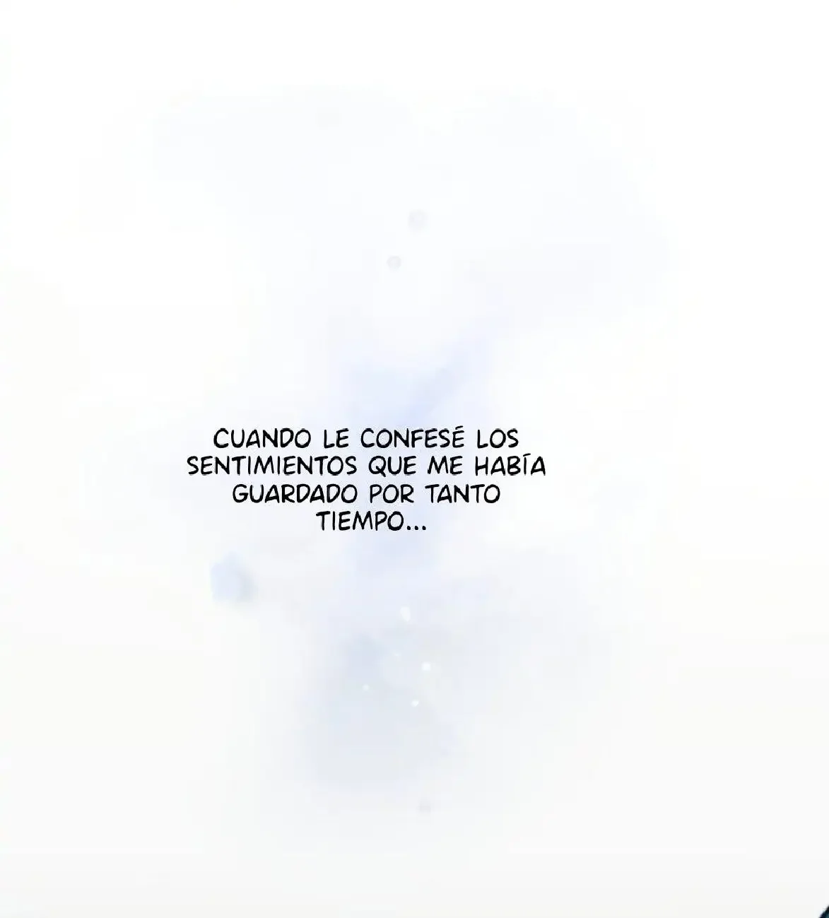 Estrella Golpeada / Star Struck - FxS capítulo 9, página 8