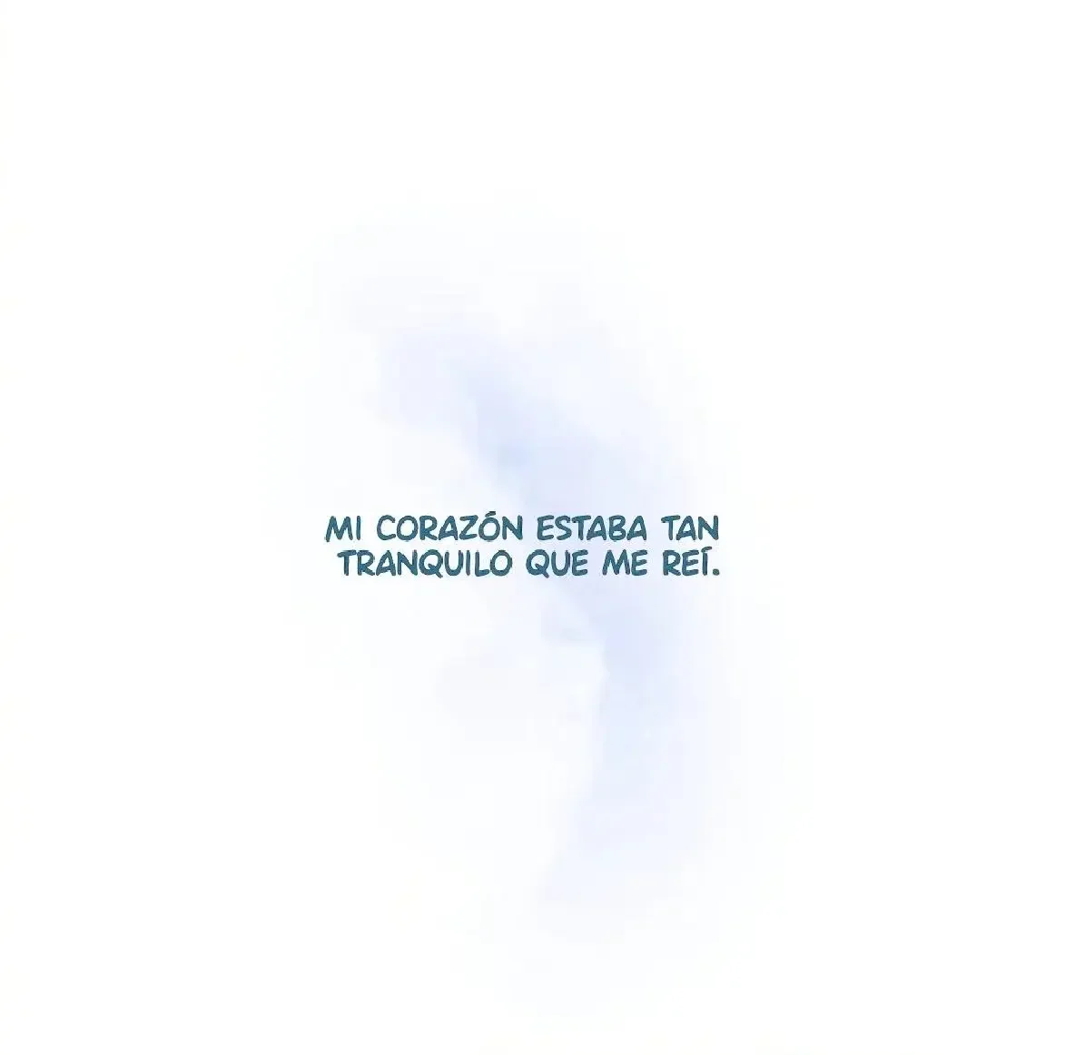 Estrella Golpeada / Star Struck - FxS capítulo 9, página 10