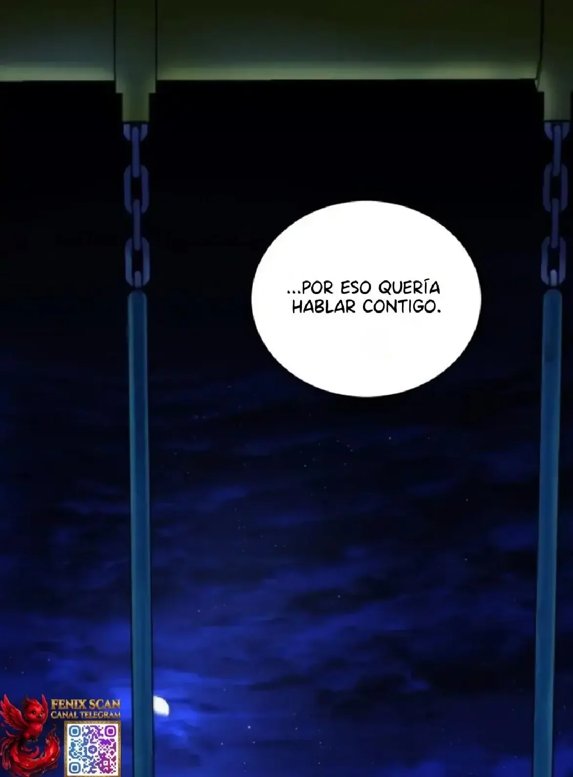 Estrella Golpeada / Star Struck - FxS capítulo 9, página 19