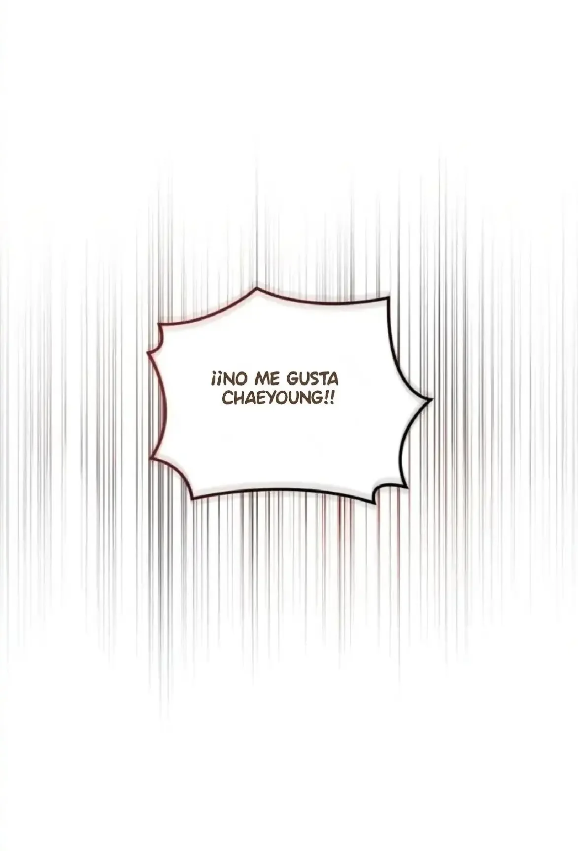 Estrella Golpeada / Star Struck - FxS capítulo 9, página 75