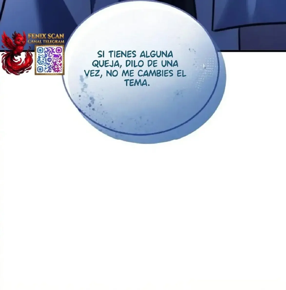Estrella Golpeada / Star Struck - FxS capítulo 9, página 99