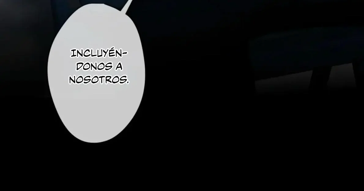 Evil Baby - FxS capítulo 10, página 15