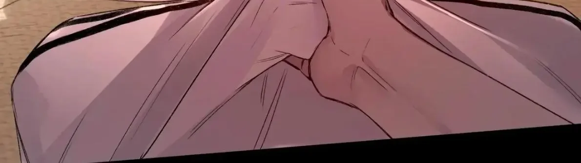 Evil Baby - FxS capítulo 10, página 25
