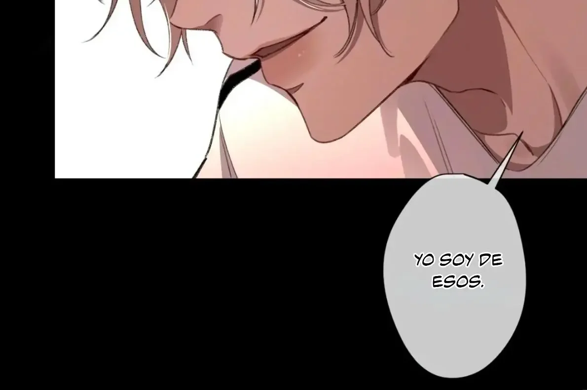 Evil Baby - FxS capítulo 10, página 32