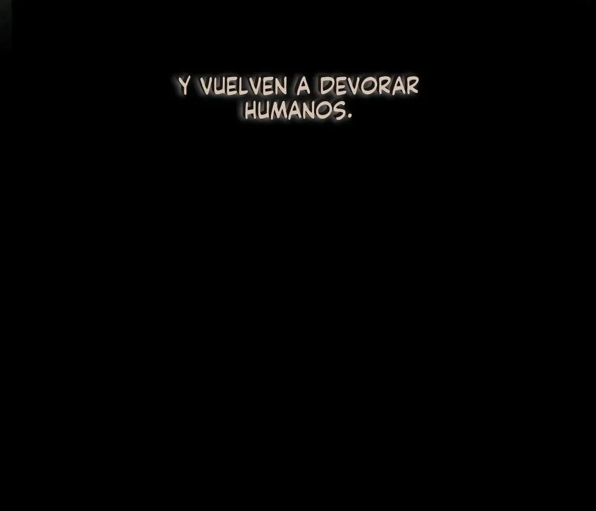 Evil Baby - FxS capítulo 11, página 9