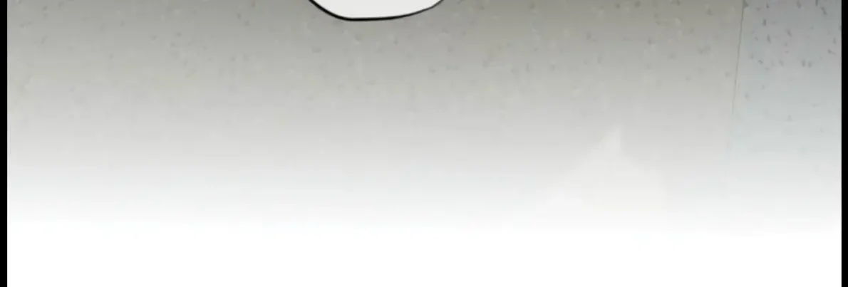 Evil Baby - FxS capítulo 12, página 22