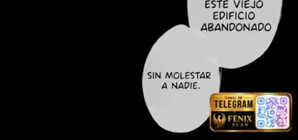 Evil Baby - FxS capítulo 16, página 17