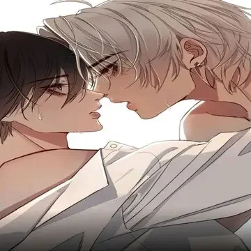 Evil Baby - FxS capítulo 18, página 1