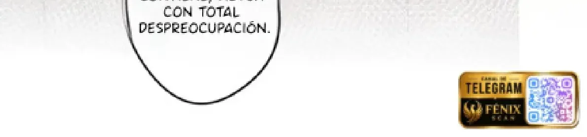 Evil Baby - FxS capítulo 20, página 16