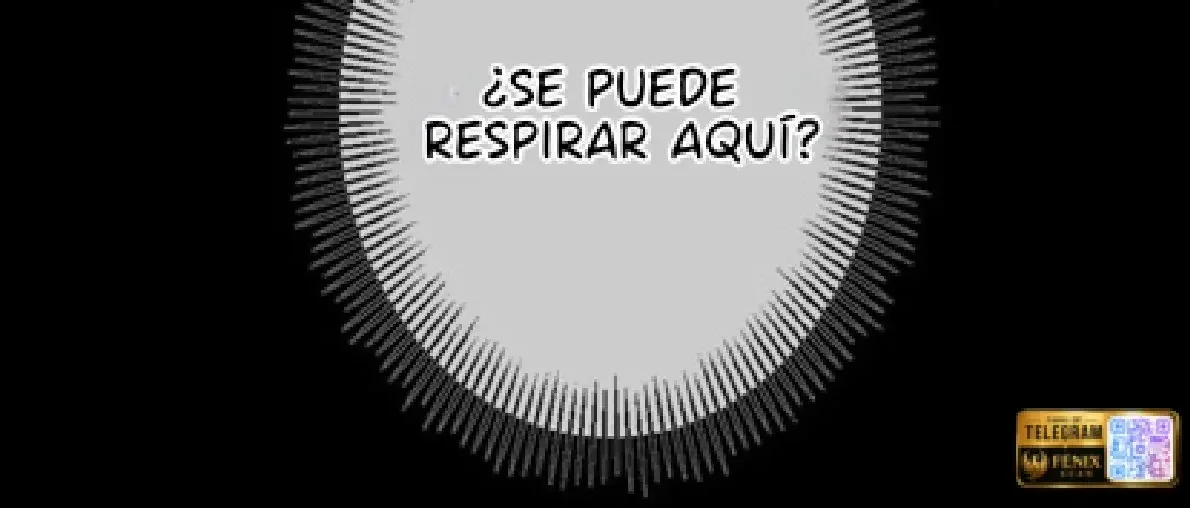 Evil Baby - FxS capítulo 31, página 15