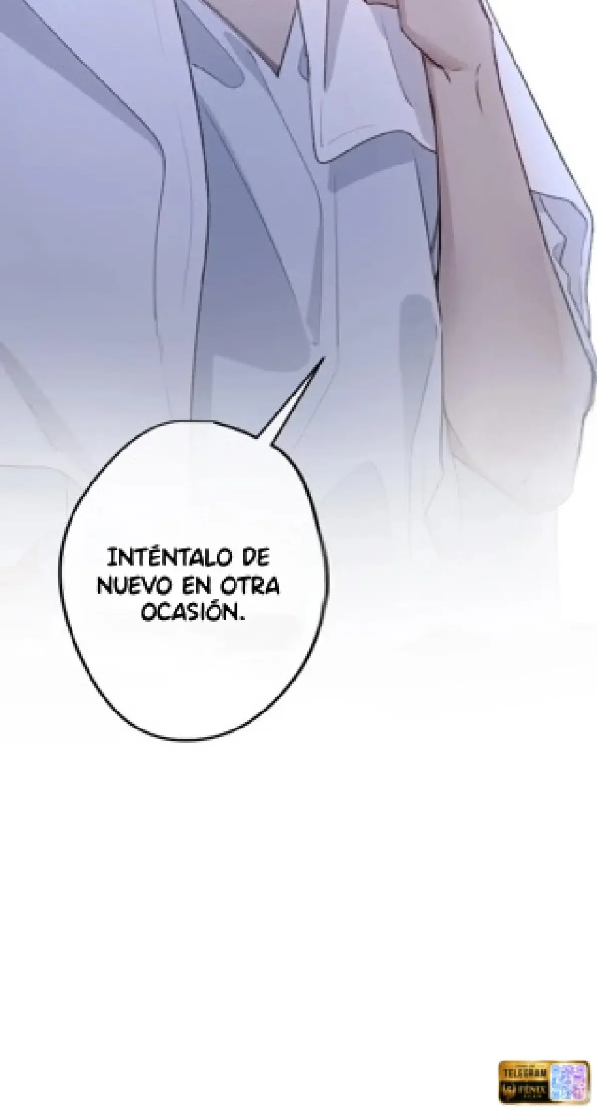 Evil Baby - FxS capítulo 31, página 29