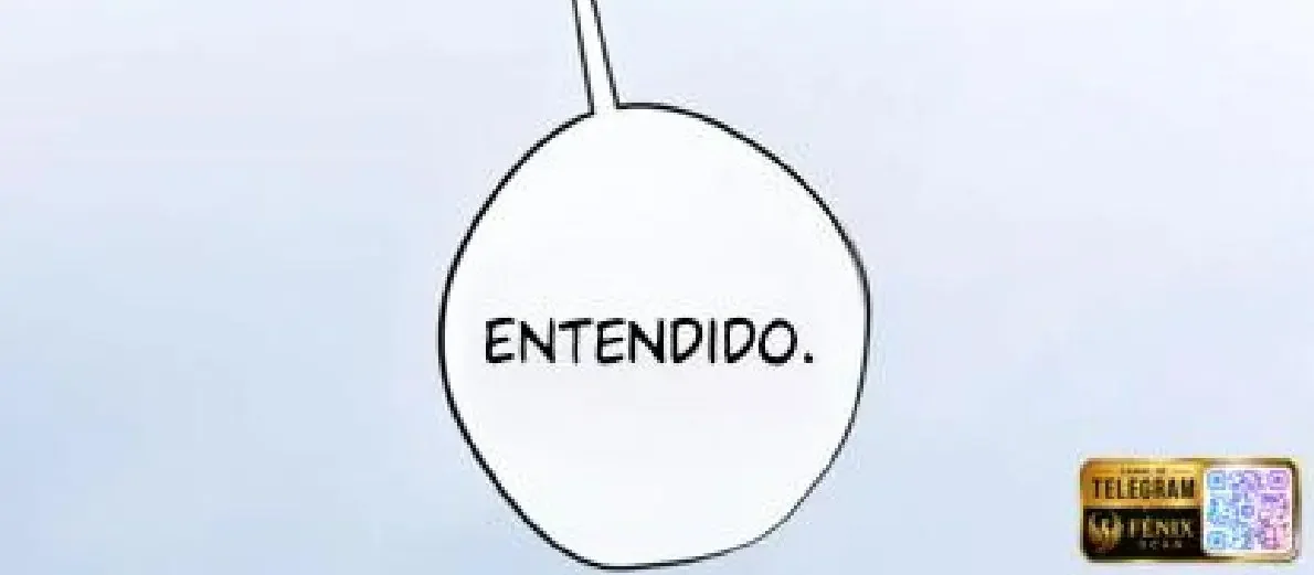 Evil Baby - FxS capítulo 33, página 7