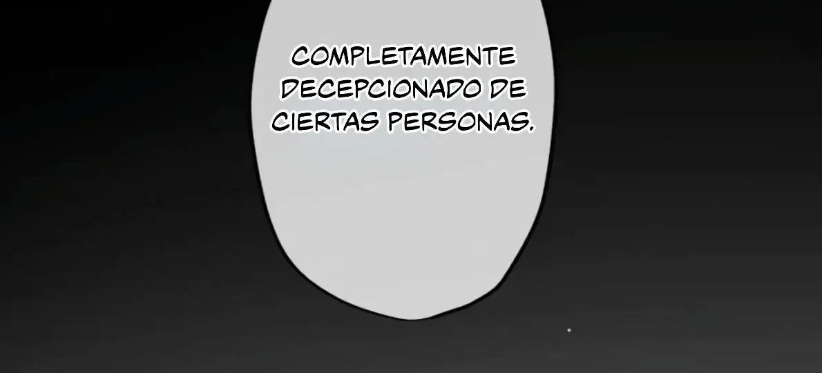 Evil Baby - FxS capítulo 9, página 23