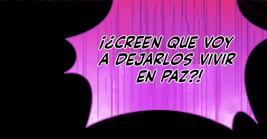 Genio a Top Idol capítulo 63, página 12