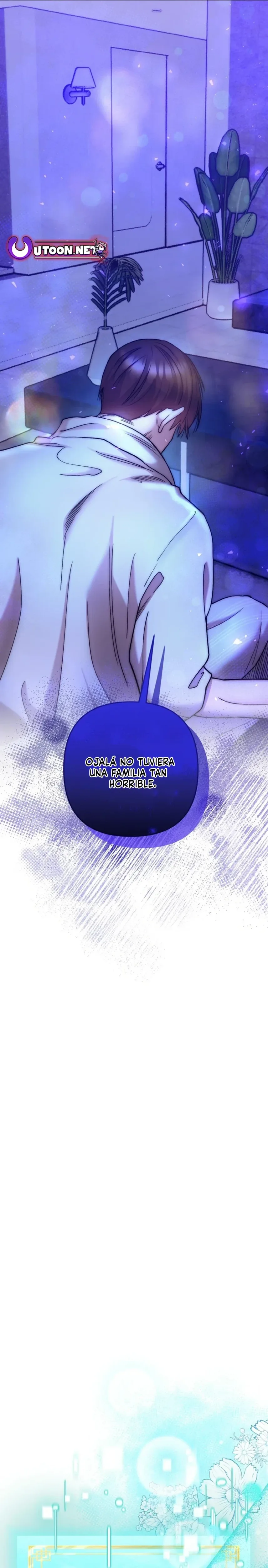 Genio a Top Idol capítulo 65, página 7