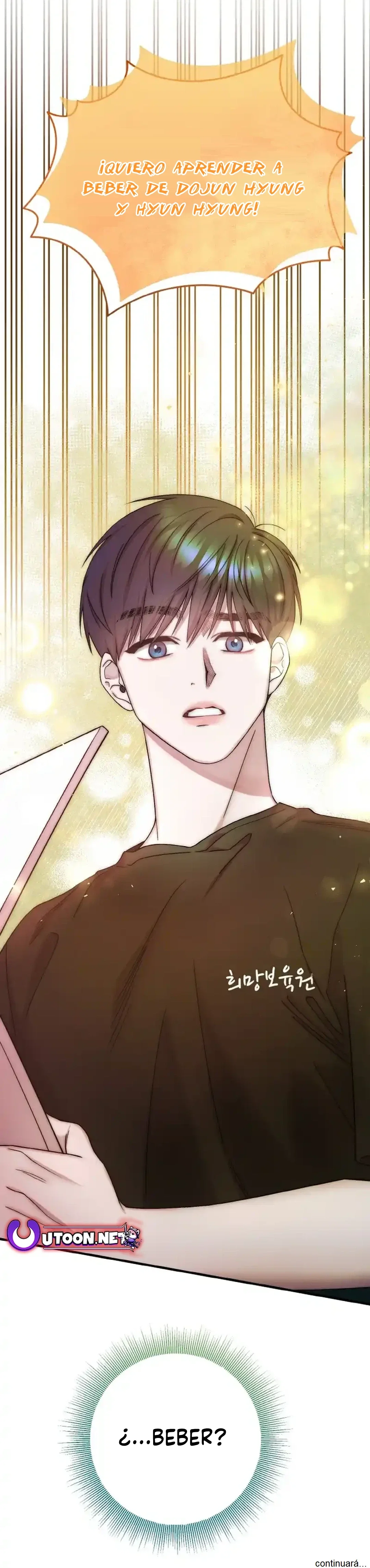 Genio a Top Idol capítulo 71, página 20