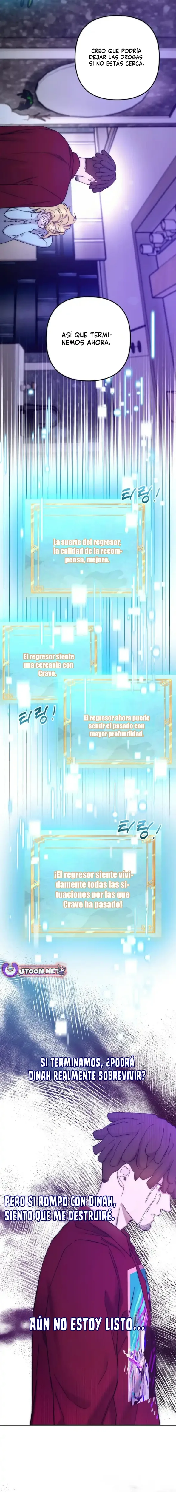 Genio a Top Idol capítulo 74, página 7