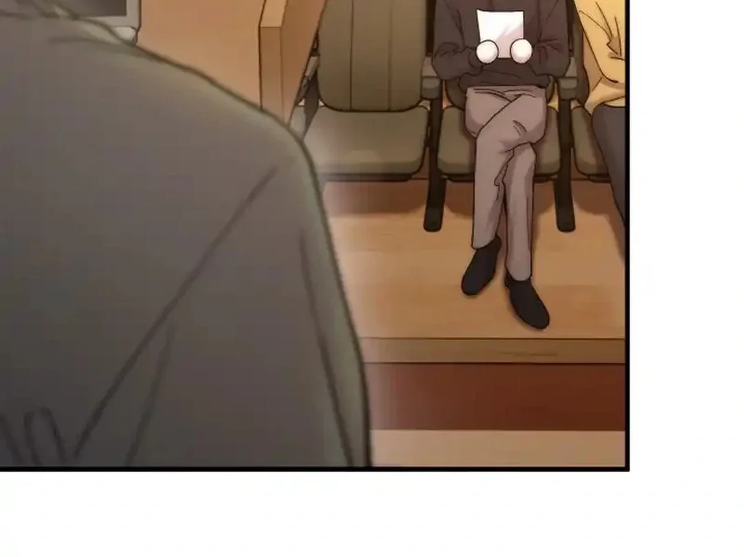 Genio a Top Idol capítulo 74, página 14