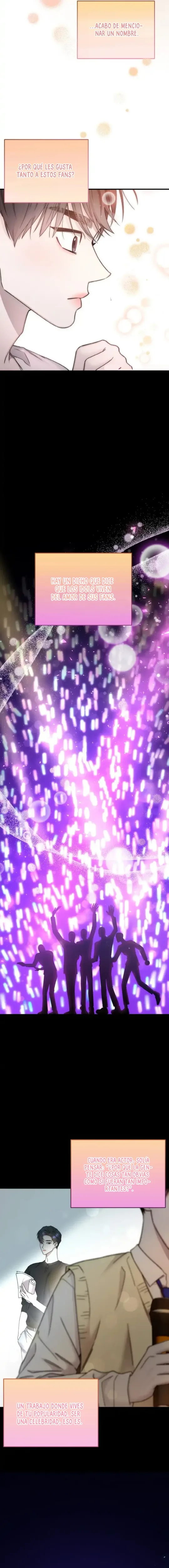 Genio a Top Idol capítulo 76, página 13