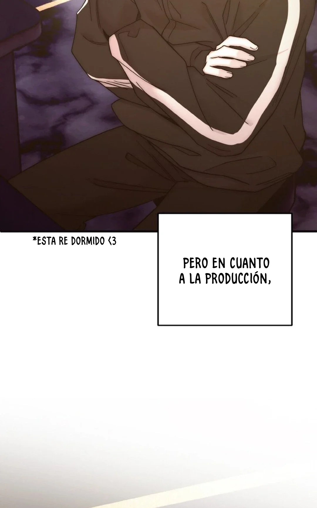 Genio a Top Idol capítulo 81, página 5