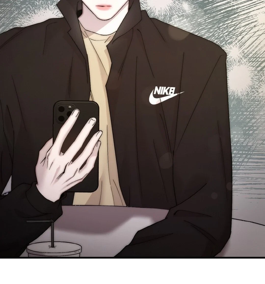 Genio a Top Idol capítulo 86, página 7