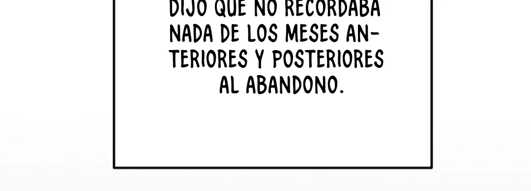 Genio a Top Idol capítulo 91, página 9