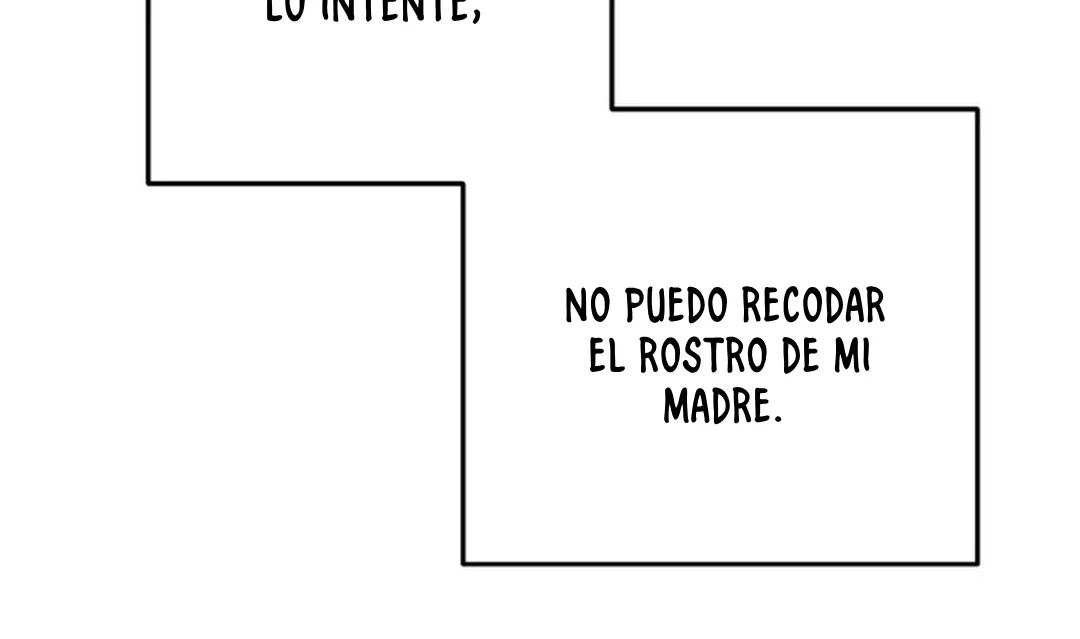 Genio a Top Idol capítulo 91, página 13