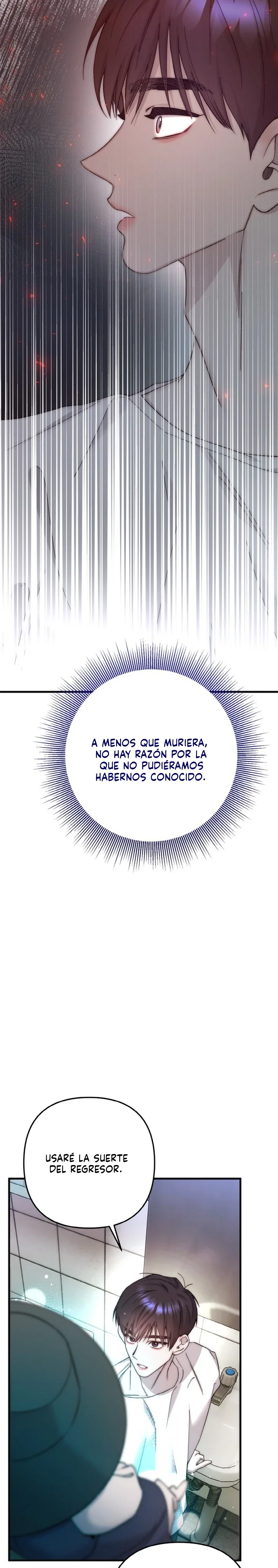 Genio a Top Idol capítulo 92, página 12