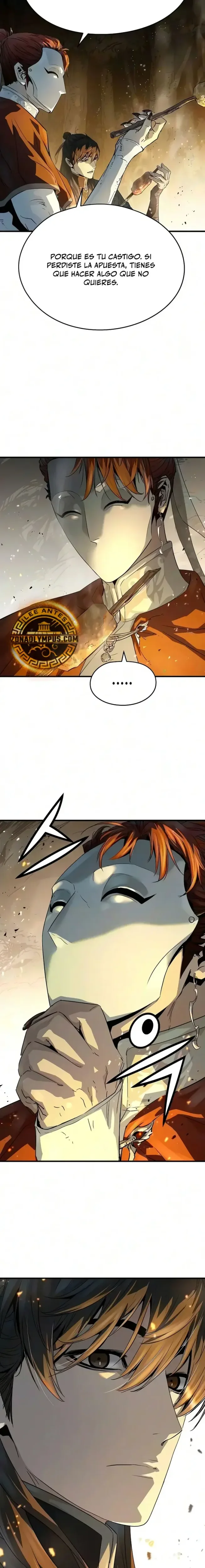 Geom Mugeuk capítulo 119, página 8